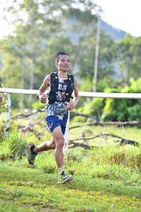 BIB: 
                            <button type="button" onclick="openModal(5140222)" class="btn btn-primary btn-sm float-right btn-popup" data-toggle="modal" data-target=".modal-high-quality">
                        <i class="fas fa-shopping-cart"></i> Add to Cart
                    </button>
                                            <button type="button" onclick="isThisMe(5140222, true)" class="btn btn-success btn-sm float-right btn-popup btn-isme hidden" data-toggle="tooltip" data-placement="bottom" title="นี่คือรูปของคุณใช่ไหม คลิกที่นี่เพื่อเอาเข้าอัลบั้ม">
                        <i class="fas fa-plus"></i> Add to album
                    </button>
                    <button type="button" onclick="isThisMe(5140222, false)" class="btn btn-warning btn-sm float-right btn-popup btn-isnotme hidden">
                        <i class="fas fa-ban"></i> Remove from album
                    </button>