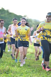 BIB: 0904, 100
                            <button type="button" onclick="openModal(5139541)" class="btn btn-primary btn-sm float-right btn-popup" data-toggle="modal" data-target=".modal-high-quality">
                        <i class="fas fa-shopping-cart"></i> Add to Cart
                    </button>
                                            <button type="button" onclick="isThisMe(5139541, true)" class="btn btn-success btn-sm float-right btn-popup btn-isme hidden" data-toggle="tooltip" data-placement="bottom" title="นี่คือรูปของคุณใช่ไหม คลิกที่นี่เพื่อเอาเข้าอัลบั้ม">
                        <i class="fas fa-plus"></i> Add to album
                    </button>
                    <button type="button" onclick="isThisMe(5139541, false)" class="btn btn-warning btn-sm float-right btn-popup btn-isnotme hidden">
                        <i class="fas fa-ban"></i> Remove from album
                    </button>