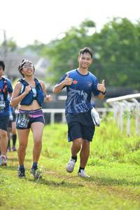 BIB: 
                            <button type="button" onclick="openModal(5202594)" class="btn btn-primary btn-sm float-right btn-popup" data-toggle="modal" data-target=".modal-high-quality">
                        <i class="fas fa-shopping-cart"></i> Add to Cart
                    </button>
                                            <button type="button" onclick="isThisMe(5202594, true)" class="btn btn-success btn-sm float-right btn-popup btn-isme hidden" data-toggle="tooltip" data-placement="bottom" title="นี่คือรูปของคุณใช่ไหม คลิกที่นี่เพื่อเอาเข้าอัลบั้ม">
                        <i class="fas fa-plus"></i> Add to album
                    </button>
                    <button type="button" onclick="isThisMe(5202594, false)" class="btn btn-warning btn-sm float-right btn-popup btn-isnotme hidden">
                        <i class="fas fa-ban"></i> Remove from album
                    </button>