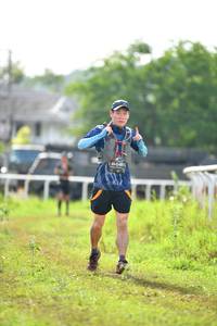 BIB: 049
                            <button type="button" onclick="openModal(5202948)" class="btn btn-primary btn-sm float-right btn-popup" data-toggle="modal" data-target=".modal-high-quality">
                        <i class="fas fa-shopping-cart"></i> Add to Cart
                    </button>
                                            <button type="button" onclick="isThisMe(5202948, true)" class="btn btn-success btn-sm float-right btn-popup btn-isme hidden" data-toggle="tooltip" data-placement="bottom" title="นี่คือรูปของคุณใช่ไหม คลิกที่นี่เพื่อเอาเข้าอัลบั้ม">
                        <i class="fas fa-plus"></i> Add to album
                    </button>
                    <button type="button" onclick="isThisMe(5202948, false)" class="btn btn-warning btn-sm float-right btn-popup btn-isnotme hidden">
                        <i class="fas fa-ban"></i> Remove from album
                    </button>