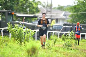 BIB: 1126
                            <button type="button" onclick="openModal(5211000)" class="btn btn-primary btn-sm float-right btn-popup" data-toggle="modal" data-target=".modal-high-quality">
                        <i class="fas fa-shopping-cart"></i> Add to Cart
                    </button>
                                            <button type="button" onclick="isThisMe(5211000, true)" class="btn btn-success btn-sm float-right btn-popup btn-isme hidden" data-toggle="tooltip" data-placement="bottom" title="นี่คือรูปของคุณใช่ไหม คลิกที่นี่เพื่อเอาเข้าอัลบั้ม">
                        <i class="fas fa-plus"></i> Add to album
                    </button>
                    <button type="button" onclick="isThisMe(5211000, false)" class="btn btn-warning btn-sm float-right btn-popup btn-isnotme hidden">
                        <i class="fas fa-ban"></i> Remove from album
                    </button>