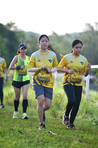 BIB: 0443, 0437
                            <button type="button" onclick="openModal(5137604)" class="btn btn-primary btn-sm float-right btn-popup" data-toggle="modal" data-target=".modal-high-quality">
                        <i class="fas fa-shopping-cart"></i> Add to Cart
                    </button>
                                            <button type="button" onclick="isThisMe(5137604, true)" class="btn btn-success btn-sm float-right btn-popup btn-isme hidden" data-toggle="tooltip" data-placement="bottom" title="นี่คือรูปของคุณใช่ไหม คลิกที่นี่เพื่อเอาเข้าอัลบั้ม">
                        <i class="fas fa-plus"></i> Add to album
                    </button>
                    <button type="button" onclick="isThisMe(5137604, false)" class="btn btn-warning btn-sm float-right btn-popup btn-isnotme hidden">
                        <i class="fas fa-ban"></i> Remove from album
                    </button>