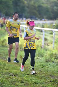 BIB: 0744
                            <button type="button" onclick="openModal(5136405)" class="btn btn-primary btn-sm float-right btn-popup" data-toggle="modal" data-target=".modal-high-quality">
                        <i class="fas fa-shopping-cart"></i> Add to Cart
                    </button>
                                            <button type="button" onclick="isThisMe(5136405, true)" class="btn btn-success btn-sm float-right btn-popup btn-isme hidden" data-toggle="tooltip" data-placement="bottom" title="นี่คือรูปของคุณใช่ไหม คลิกที่นี่เพื่อเอาเข้าอัลบั้ม">
                        <i class="fas fa-plus"></i> Add to album
                    </button>
                    <button type="button" onclick="isThisMe(5136405, false)" class="btn btn-warning btn-sm float-right btn-popup btn-isnotme hidden">
                        <i class="fas fa-ban"></i> Remove from album
                    </button>