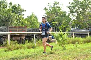 BIB: 
                            <button type="button" onclick="openModal(5204069)" class="btn btn-primary btn-sm float-right btn-popup" data-toggle="modal" data-target=".modal-high-quality">
                        <i class="fas fa-shopping-cart"></i> Add to Cart
                    </button>
                                            <button type="button" onclick="isThisMe(5204069, true)" class="btn btn-success btn-sm float-right btn-popup btn-isme hidden" data-toggle="tooltip" data-placement="bottom" title="นี่คือรูปของคุณใช่ไหม คลิกที่นี่เพื่อเอาเข้าอัลบั้ม">
                        <i class="fas fa-plus"></i> Add to album
                    </button>
                    <button type="button" onclick="isThisMe(5204069, false)" class="btn btn-warning btn-sm float-right btn-popup btn-isnotme hidden">
                        <i class="fas fa-ban"></i> Remove from album
                    </button>