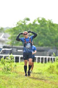 BIB: 0479
                            <button type="button" onclick="openModal(5207678)" class="btn btn-primary btn-sm float-right btn-popup" data-toggle="modal" data-target=".modal-high-quality">
                        <i class="fas fa-shopping-cart"></i> Add to Cart
                    </button>
                                            <button type="button" onclick="isThisMe(5207678, true)" class="btn btn-success btn-sm float-right btn-popup btn-isme hidden" data-toggle="tooltip" data-placement="bottom" title="นี่คือรูปของคุณใช่ไหม คลิกที่นี่เพื่อเอาเข้าอัลบั้ม">
                        <i class="fas fa-plus"></i> Add to album
                    </button>
                    <button type="button" onclick="isThisMe(5207678, false)" class="btn btn-warning btn-sm float-right btn-popup btn-isnotme hidden">
                        <i class="fas fa-ban"></i> Remove from album
                    </button>