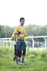 BIB: 1078, 
                            <button type="button" onclick="openModal(5153632)" class="btn btn-primary btn-sm float-right btn-popup" data-toggle="modal" data-target=".modal-high-quality">
                        <i class="fas fa-shopping-cart"></i> Add to Cart
                    </button>
                                            <button type="button" onclick="isThisMe(5153632, true)" class="btn btn-success btn-sm float-right btn-popup btn-isme hidden" data-toggle="tooltip" data-placement="bottom" title="นี่คือรูปของคุณใช่ไหม คลิกที่นี่เพื่อเอาเข้าอัลบั้ม">
                        <i class="fas fa-plus"></i> Add to album
                    </button>
                    <button type="button" onclick="isThisMe(5153632, false)" class="btn btn-warning btn-sm float-right btn-popup btn-isnotme hidden">
                        <i class="fas fa-ban"></i> Remove from album
                    </button>