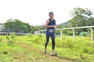 BIB: 1061
                            <button type="button" onclick="openModal(5204260)" class="btn btn-primary btn-sm float-right btn-popup" data-toggle="modal" data-target=".modal-high-quality">
                        <i class="fas fa-shopping-cart"></i> Add to Cart
                    </button>
                                            <button type="button" onclick="isThisMe(5204260, true)" class="btn btn-success btn-sm float-right btn-popup btn-isme hidden" data-toggle="tooltip" data-placement="bottom" title="นี่คือรูปของคุณใช่ไหม คลิกที่นี่เพื่อเอาเข้าอัลบั้ม">
                        <i class="fas fa-plus"></i> Add to album
                    </button>
                    <button type="button" onclick="isThisMe(5204260, false)" class="btn btn-warning btn-sm float-right btn-popup btn-isnotme hidden">
                        <i class="fas fa-ban"></i> Remove from album
                    </button>