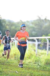 BIB: 0978
                            <button type="button" onclick="openModal(5140012)" class="btn btn-primary btn-sm float-right btn-popup" data-toggle="modal" data-target=".modal-high-quality">
                        <i class="fas fa-shopping-cart"></i> Add to Cart
                    </button>
                                            <button type="button" onclick="isThisMe(5140012, true)" class="btn btn-success btn-sm float-right btn-popup btn-isme hidden" data-toggle="tooltip" data-placement="bottom" title="นี่คือรูปของคุณใช่ไหม คลิกที่นี่เพื่อเอาเข้าอัลบั้ม">
                        <i class="fas fa-plus"></i> Add to album
                    </button>
                    <button type="button" onclick="isThisMe(5140012, false)" class="btn btn-warning btn-sm float-right btn-popup btn-isnotme hidden">
                        <i class="fas fa-ban"></i> Remove from album
                    </button>