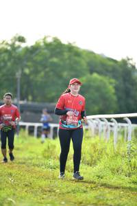 BIB: 0244
                            <button type="button" onclick="openModal(5195055)" class="btn btn-primary btn-sm float-right btn-popup" data-toggle="modal" data-target=".modal-high-quality">
                        <i class="fas fa-shopping-cart"></i> Add to Cart
                    </button>
                                            <button type="button" onclick="isThisMe(5195055, true)" class="btn btn-success btn-sm float-right btn-popup btn-isme hidden" data-toggle="tooltip" data-placement="bottom" title="นี่คือรูปของคุณใช่ไหม คลิกที่นี่เพื่อเอาเข้าอัลบั้ม">
                        <i class="fas fa-plus"></i> Add to album
                    </button>
                    <button type="button" onclick="isThisMe(5195055, false)" class="btn btn-warning btn-sm float-right btn-popup btn-isnotme hidden">
                        <i class="fas fa-ban"></i> Remove from album
                    </button>