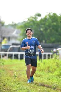 BIB: 0883
                            <button type="button" onclick="openModal(5203755)" class="btn btn-primary btn-sm float-right btn-popup" data-toggle="modal" data-target=".modal-high-quality">
                        <i class="fas fa-shopping-cart"></i> Add to Cart
                    </button>
                                            <button type="button" onclick="isThisMe(5203755, true)" class="btn btn-success btn-sm float-right btn-popup btn-isme hidden" data-toggle="tooltip" data-placement="bottom" title="นี่คือรูปของคุณใช่ไหม คลิกที่นี่เพื่อเอาเข้าอัลบั้ม">
                        <i class="fas fa-plus"></i> Add to album
                    </button>
                    <button type="button" onclick="isThisMe(5203755, false)" class="btn btn-warning btn-sm float-right btn-popup btn-isnotme hidden">
                        <i class="fas fa-ban"></i> Remove from album
                    </button>