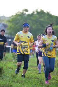 BIB: 0953
                            <button type="button" onclick="openModal(5112504)" class="btn btn-primary btn-sm float-right btn-popup" data-toggle="modal" data-target=".modal-high-quality">
                        <i class="fas fa-shopping-cart"></i> Add to Cart
                    </button>
                                            <button type="button" onclick="isThisMe(5112504, true)" class="btn btn-success btn-sm float-right btn-popup btn-isme hidden" data-toggle="tooltip" data-placement="bottom" title="นี่คือรูปของคุณใช่ไหม คลิกที่นี่เพื่อเอาเข้าอัลบั้ม">
                        <i class="fas fa-plus"></i> Add to album
                    </button>
                    <button type="button" onclick="isThisMe(5112504, false)" class="btn btn-warning btn-sm float-right btn-popup btn-isnotme hidden">
                        <i class="fas fa-ban"></i> Remove from album
                    </button>