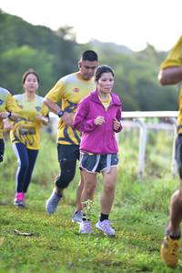 BIB: 
                            <button type="button" onclick="openModal(5120374)" class="btn btn-primary btn-sm float-right btn-popup" data-toggle="modal" data-target=".modal-high-quality">
                        <i class="fas fa-shopping-cart"></i> Add to Cart
                    </button>
                                            <button type="button" onclick="isThisMe(5120374, true)" class="btn btn-success btn-sm float-right btn-popup btn-isme hidden" data-toggle="tooltip" data-placement="bottom" title="นี่คือรูปของคุณใช่ไหม คลิกที่นี่เพื่อเอาเข้าอัลบั้ม">
                        <i class="fas fa-plus"></i> Add to album
                    </button>
                    <button type="button" onclick="isThisMe(5120374, false)" class="btn btn-warning btn-sm float-right btn-popup btn-isnotme hidden">
                        <i class="fas fa-ban"></i> Remove from album
                    </button>