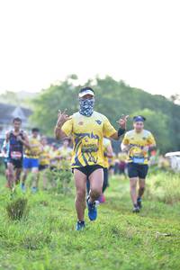 BIB: 0041
                            <button type="button" onclick="openModal(5153948)" class="btn btn-primary btn-sm float-right btn-popup" data-toggle="modal" data-target=".modal-high-quality">
                        <i class="fas fa-shopping-cart"></i> Add to Cart
                    </button>
                                            <button type="button" onclick="isThisMe(5153948, true)" class="btn btn-success btn-sm float-right btn-popup btn-isme hidden" data-toggle="tooltip" data-placement="bottom" title="นี่คือรูปของคุณใช่ไหม คลิกที่นี่เพื่อเอาเข้าอัลบั้ม">
                        <i class="fas fa-plus"></i> Add to album
                    </button>
                    <button type="button" onclick="isThisMe(5153948, false)" class="btn btn-warning btn-sm float-right btn-popup btn-isnotme hidden">
                        <i class="fas fa-ban"></i> Remove from album
                    </button>