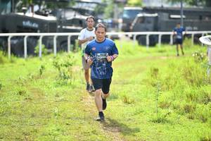 BIB: 
                            <button type="button" onclick="openModal(5199792)" class="btn btn-primary btn-sm float-right btn-popup" data-toggle="modal" data-target=".modal-high-quality">
                        <i class="fas fa-shopping-cart"></i> Add to Cart
                    </button>
                                            <button type="button" onclick="isThisMe(5199792, true)" class="btn btn-success btn-sm float-right btn-popup btn-isme hidden" data-toggle="tooltip" data-placement="bottom" title="นี่คือรูปของคุณใช่ไหม คลิกที่นี่เพื่อเอาเข้าอัลบั้ม">
                        <i class="fas fa-plus"></i> Add to album
                    </button>
                    <button type="button" onclick="isThisMe(5199792, false)" class="btn btn-warning btn-sm float-right btn-popup btn-isnotme hidden">
                        <i class="fas fa-ban"></i> Remove from album
                    </button>