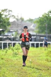 BIB: 0485, 
                            <button type="button" onclick="openModal(5203065)" class="btn btn-primary btn-sm float-right btn-popup" data-toggle="modal" data-target=".modal-high-quality">
                        <i class="fas fa-shopping-cart"></i> Add to Cart
                    </button>
                                            <button type="button" onclick="isThisMe(5203065, true)" class="btn btn-success btn-sm float-right btn-popup btn-isme hidden" data-toggle="tooltip" data-placement="bottom" title="นี่คือรูปของคุณใช่ไหม คลิกที่นี่เพื่อเอาเข้าอัลบั้ม">
                        <i class="fas fa-plus"></i> Add to album
                    </button>
                    <button type="button" onclick="isThisMe(5203065, false)" class="btn btn-warning btn-sm float-right btn-popup btn-isnotme hidden">
                        <i class="fas fa-ban"></i> Remove from album
                    </button>