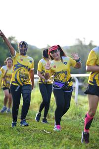 BIB: 1096
                            <button type="button" onclick="openModal(5137684)" class="btn btn-primary btn-sm float-right btn-popup" data-toggle="modal" data-target=".modal-high-quality">
                        <i class="fas fa-shopping-cart"></i> Add to Cart
                    </button>
                                            <button type="button" onclick="isThisMe(5137684, true)" class="btn btn-success btn-sm float-right btn-popup btn-isme hidden" data-toggle="tooltip" data-placement="bottom" title="นี่คือรูปของคุณใช่ไหม คลิกที่นี่เพื่อเอาเข้าอัลบั้ม">
                        <i class="fas fa-plus"></i> Add to album
                    </button>
                    <button type="button" onclick="isThisMe(5137684, false)" class="btn btn-warning btn-sm float-right btn-popup btn-isnotme hidden">
                        <i class="fas fa-ban"></i> Remove from album
                    </button>