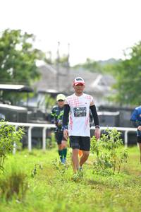 BIB: 0813
                            <button type="button" onclick="openModal(5205058)" class="btn btn-primary btn-sm float-right btn-popup" data-toggle="modal" data-target=".modal-high-quality">
                        <i class="fas fa-shopping-cart"></i> Add to Cart
                    </button>
                                            <button type="button" onclick="isThisMe(5205058, true)" class="btn btn-success btn-sm float-right btn-popup btn-isme hidden" data-toggle="tooltip" data-placement="bottom" title="นี่คือรูปของคุณใช่ไหม คลิกที่นี่เพื่อเอาเข้าอัลบั้ม">
                        <i class="fas fa-plus"></i> Add to album
                    </button>
                    <button type="button" onclick="isThisMe(5205058, false)" class="btn btn-warning btn-sm float-right btn-popup btn-isnotme hidden">
                        <i class="fas fa-ban"></i> Remove from album
                    </button>