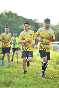 BIB: 152, 952
                            <button type="button" onclick="openModal(5144124)" class="btn btn-primary btn-sm float-right btn-popup" data-toggle="modal" data-target=".modal-high-quality">
                        <i class="fas fa-shopping-cart"></i> Add to Cart
                    </button>
                                            <button type="button" onclick="isThisMe(5144124, true)" class="btn btn-success btn-sm float-right btn-popup btn-isme hidden" data-toggle="tooltip" data-placement="bottom" title="นี่คือรูปของคุณใช่ไหม คลิกที่นี่เพื่อเอาเข้าอัลบั้ม">
                        <i class="fas fa-plus"></i> Add to album
                    </button>
                    <button type="button" onclick="isThisMe(5144124, false)" class="btn btn-warning btn-sm float-right btn-popup btn-isnotme hidden">
                        <i class="fas fa-ban"></i> Remove from album
                    </button>