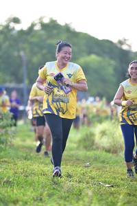 BIB: 0433
                            <button type="button" onclick="openModal(5135217)" class="btn btn-primary btn-sm float-right btn-popup" data-toggle="modal" data-target=".modal-high-quality">
                        <i class="fas fa-shopping-cart"></i> Add to Cart
                    </button>
                                            <button type="button" onclick="isThisMe(5135217, true)" class="btn btn-success btn-sm float-right btn-popup btn-isme hidden" data-toggle="tooltip" data-placement="bottom" title="นี่คือรูปของคุณใช่ไหม คลิกที่นี่เพื่อเอาเข้าอัลบั้ม">
                        <i class="fas fa-plus"></i> Add to album
                    </button>
                    <button type="button" onclick="isThisMe(5135217, false)" class="btn btn-warning btn-sm float-right btn-popup btn-isnotme hidden">
                        <i class="fas fa-ban"></i> Remove from album
                    </button>