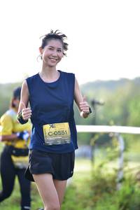 BIB: 0551
                            <button type="button" onclick="openModal(5131107)" class="btn btn-primary btn-sm float-right btn-popup" data-toggle="modal" data-target=".modal-high-quality">
                        <i class="fas fa-shopping-cart"></i> Add to Cart
                    </button>
                                            <button type="button" onclick="isThisMe(5131107, true)" class="btn btn-success btn-sm float-right btn-popup btn-isme hidden" data-toggle="tooltip" data-placement="bottom" title="นี่คือรูปของคุณใช่ไหม คลิกที่นี่เพื่อเอาเข้าอัลบั้ม">
                        <i class="fas fa-plus"></i> Add to album
                    </button>
                    <button type="button" onclick="isThisMe(5131107, false)" class="btn btn-warning btn-sm float-right btn-popup btn-isnotme hidden">
                        <i class="fas fa-ban"></i> Remove from album
                    </button>