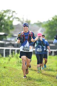 BIB: 0918
                            <button type="button" onclick="openModal(5203722)" class="btn btn-primary btn-sm float-right btn-popup" data-toggle="modal" data-target=".modal-high-quality">
                        <i class="fas fa-shopping-cart"></i> Add to Cart
                    </button>
                                            <button type="button" onclick="isThisMe(5203722, true)" class="btn btn-success btn-sm float-right btn-popup btn-isme hidden" data-toggle="tooltip" data-placement="bottom" title="นี่คือรูปของคุณใช่ไหม คลิกที่นี่เพื่อเอาเข้าอัลบั้ม">
                        <i class="fas fa-plus"></i> Add to album
                    </button>
                    <button type="button" onclick="isThisMe(5203722, false)" class="btn btn-warning btn-sm float-right btn-popup btn-isnotme hidden">
                        <i class="fas fa-ban"></i> Remove from album
                    </button>