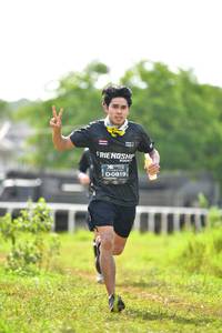 BIB: 0819
                            <button type="button" onclick="openModal(5210294)" class="btn btn-primary btn-sm float-right btn-popup" data-toggle="modal" data-target=".modal-high-quality">
                        <i class="fas fa-shopping-cart"></i> Add to Cart
                    </button>
                                            <button type="button" onclick="isThisMe(5210294, true)" class="btn btn-success btn-sm float-right btn-popup btn-isme hidden" data-toggle="tooltip" data-placement="bottom" title="นี่คือรูปของคุณใช่ไหม คลิกที่นี่เพื่อเอาเข้าอัลบั้ม">
                        <i class="fas fa-plus"></i> Add to album
                    </button>
                    <button type="button" onclick="isThisMe(5210294, false)" class="btn btn-warning btn-sm float-right btn-popup btn-isnotme hidden">
                        <i class="fas fa-ban"></i> Remove from album
                    </button>