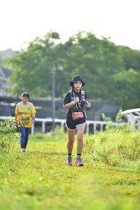 BIB: 0064
                            <button type="button" onclick="openModal(5210291)" class="btn btn-primary btn-sm float-right btn-popup" data-toggle="modal" data-target=".modal-high-quality">
                        <i class="fas fa-shopping-cart"></i> Add to Cart
                    </button>
                                            <button type="button" onclick="isThisMe(5210291, true)" class="btn btn-success btn-sm float-right btn-popup btn-isme hidden" data-toggle="tooltip" data-placement="bottom" title="นี่คือรูปของคุณใช่ไหม คลิกที่นี่เพื่อเอาเข้าอัลบั้ม">
                        <i class="fas fa-plus"></i> Add to album
                    </button>
                    <button type="button" onclick="isThisMe(5210291, false)" class="btn btn-warning btn-sm float-right btn-popup btn-isnotme hidden">
                        <i class="fas fa-ban"></i> Remove from album
                    </button>