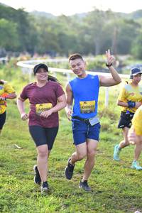 BIB: 008, 0855
                            <button type="button" onclick="openModal(5136381)" class="btn btn-primary btn-sm float-right btn-popup" data-toggle="modal" data-target=".modal-high-quality">
                        <i class="fas fa-shopping-cart"></i> Add to Cart
                    </button>
                                            <button type="button" onclick="isThisMe(5136381, true)" class="btn btn-success btn-sm float-right btn-popup btn-isme hidden" data-toggle="tooltip" data-placement="bottom" title="นี่คือรูปของคุณใช่ไหม คลิกที่นี่เพื่อเอาเข้าอัลบั้ม">
                        <i class="fas fa-plus"></i> Add to album
                    </button>
                    <button type="button" onclick="isThisMe(5136381, false)" class="btn btn-warning btn-sm float-right btn-popup btn-isnotme hidden">
                        <i class="fas fa-ban"></i> Remove from album
                    </button>