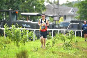 BIB: 
                            <button type="button" onclick="openModal(5204298)" class="btn btn-primary btn-sm float-right btn-popup" data-toggle="modal" data-target=".modal-high-quality">
                        <i class="fas fa-shopping-cart"></i> Add to Cart
                    </button>
                                            <button type="button" onclick="isThisMe(5204298, true)" class="btn btn-success btn-sm float-right btn-popup btn-isme hidden" data-toggle="tooltip" data-placement="bottom" title="นี่คือรูปของคุณใช่ไหม คลิกที่นี่เพื่อเอาเข้าอัลบั้ม">
                        <i class="fas fa-plus"></i> Add to album
                    </button>
                    <button type="button" onclick="isThisMe(5204298, false)" class="btn btn-warning btn-sm float-right btn-popup btn-isnotme hidden">
                        <i class="fas fa-ban"></i> Remove from album
                    </button>