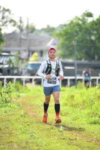 BIB: 0796
                            <button type="button" onclick="openModal(5202313)" class="btn btn-primary btn-sm float-right btn-popup" data-toggle="modal" data-target=".modal-high-quality">
                        <i class="fas fa-shopping-cart"></i> Add to Cart
                    </button>
                                            <button type="button" onclick="isThisMe(5202313, true)" class="btn btn-success btn-sm float-right btn-popup btn-isme hidden" data-toggle="tooltip" data-placement="bottom" title="นี่คือรูปของคุณใช่ไหม คลิกที่นี่เพื่อเอาเข้าอัลบั้ม">
                        <i class="fas fa-plus"></i> Add to album
                    </button>
                    <button type="button" onclick="isThisMe(5202313, false)" class="btn btn-warning btn-sm float-right btn-popup btn-isnotme hidden">
                        <i class="fas fa-ban"></i> Remove from album
                    </button>