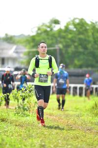 BIB: 0420
                            <button type="button" onclick="openModal(5210659)" class="btn btn-primary btn-sm float-right btn-popup" data-toggle="modal" data-target=".modal-high-quality">
                        <i class="fas fa-shopping-cart"></i> Add to Cart
                    </button>
                                            <button type="button" onclick="isThisMe(5210659, true)" class="btn btn-success btn-sm float-right btn-popup btn-isme hidden" data-toggle="tooltip" data-placement="bottom" title="นี่คือรูปของคุณใช่ไหม คลิกที่นี่เพื่อเอาเข้าอัลบั้ม">
                        <i class="fas fa-plus"></i> Add to album
                    </button>
                    <button type="button" onclick="isThisMe(5210659, false)" class="btn btn-warning btn-sm float-right btn-popup btn-isnotme hidden">
                        <i class="fas fa-ban"></i> Remove from album
                    </button>