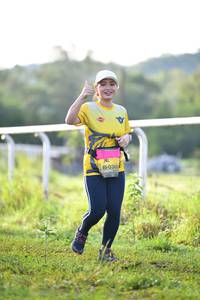 BIB: 030
                            <button type="button" onclick="openModal(5141396)" class="btn btn-primary btn-sm float-right btn-popup" data-toggle="modal" data-target=".modal-high-quality">
                        <i class="fas fa-shopping-cart"></i> Add to Cart
                    </button>
                                            <button type="button" onclick="isThisMe(5141396, true)" class="btn btn-success btn-sm float-right btn-popup btn-isme hidden" data-toggle="tooltip" data-placement="bottom" title="นี่คือรูปของคุณใช่ไหม คลิกที่นี่เพื่อเอาเข้าอัลบั้ม">
                        <i class="fas fa-plus"></i> Add to album
                    </button>
                    <button type="button" onclick="isThisMe(5141396, false)" class="btn btn-warning btn-sm float-right btn-popup btn-isnotme hidden">
                        <i class="fas fa-ban"></i> Remove from album
                    </button>