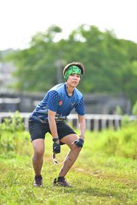 BIB: 
                            <button type="button" onclick="openModal(5205733)" class="btn btn-primary btn-sm float-right btn-popup" data-toggle="modal" data-target=".modal-high-quality">
                        <i class="fas fa-shopping-cart"></i> Add to Cart
                    </button>
                                            <button type="button" onclick="isThisMe(5205733, true)" class="btn btn-success btn-sm float-right btn-popup btn-isme hidden" data-toggle="tooltip" data-placement="bottom" title="นี่คือรูปของคุณใช่ไหม คลิกที่นี่เพื่อเอาเข้าอัลบั้ม">
                        <i class="fas fa-plus"></i> Add to album
                    </button>
                    <button type="button" onclick="isThisMe(5205733, false)" class="btn btn-warning btn-sm float-right btn-popup btn-isnotme hidden">
                        <i class="fas fa-ban"></i> Remove from album
                    </button>