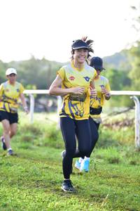 BIB: 
                            <button type="button" onclick="openModal(5131512)" class="btn btn-primary btn-sm float-right btn-popup" data-toggle="modal" data-target=".modal-high-quality">
                        <i class="fas fa-shopping-cart"></i> Add to Cart
                    </button>
                                            <button type="button" onclick="isThisMe(5131512, true)" class="btn btn-success btn-sm float-right btn-popup btn-isme hidden" data-toggle="tooltip" data-placement="bottom" title="นี่คือรูปของคุณใช่ไหม คลิกที่นี่เพื่อเอาเข้าอัลบั้ม">
                        <i class="fas fa-plus"></i> Add to album
                    </button>
                    <button type="button" onclick="isThisMe(5131512, false)" class="btn btn-warning btn-sm float-right btn-popup btn-isnotme hidden">
                        <i class="fas fa-ban"></i> Remove from album
                    </button>