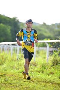 BIB: 0742
                            <button type="button" onclick="openModal(5175489)" class="btn btn-primary btn-sm float-right btn-popup" data-toggle="modal" data-target=".modal-high-quality">
                        <i class="fas fa-shopping-cart"></i> Add to Cart
                    </button>
                                            <button type="button" onclick="isThisMe(5175489, true)" class="btn btn-success btn-sm float-right btn-popup btn-isme hidden" data-toggle="tooltip" data-placement="bottom" title="นี่คือรูปของคุณใช่ไหม คลิกที่นี่เพื่อเอาเข้าอัลบั้ม">
                        <i class="fas fa-plus"></i> Add to album
                    </button>
                    <button type="button" onclick="isThisMe(5175489, false)" class="btn btn-warning btn-sm float-right btn-popup btn-isnotme hidden">
                        <i class="fas fa-ban"></i> Remove from album
                    </button>