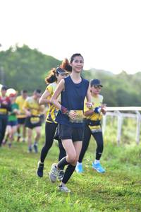 BIB: 551
                            <button type="button" onclick="openModal(5131111)" class="btn btn-primary btn-sm float-right btn-popup" data-toggle="modal" data-target=".modal-high-quality">
                        <i class="fas fa-shopping-cart"></i> Add to Cart
                    </button>
                                            <button type="button" onclick="isThisMe(5131111, true)" class="btn btn-success btn-sm float-right btn-popup btn-isme hidden" data-toggle="tooltip" data-placement="bottom" title="นี่คือรูปของคุณใช่ไหม คลิกที่นี่เพื่อเอาเข้าอัลบั้ม">
                        <i class="fas fa-plus"></i> Add to album
                    </button>
                    <button type="button" onclick="isThisMe(5131111, false)" class="btn btn-warning btn-sm float-right btn-popup btn-isnotme hidden">
                        <i class="fas fa-ban"></i> Remove from album
                    </button>