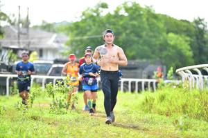 BIB: 
                            <button type="button" onclick="openModal(5208367)" class="btn btn-primary btn-sm float-right btn-popup" data-toggle="modal" data-target=".modal-high-quality">
                        <i class="fas fa-shopping-cart"></i> Add to Cart
                    </button>
                                            <button type="button" onclick="isThisMe(5208367, true)" class="btn btn-success btn-sm float-right btn-popup btn-isme hidden" data-toggle="tooltip" data-placement="bottom" title="นี่คือรูปของคุณใช่ไหม คลิกที่นี่เพื่อเอาเข้าอัลบั้ม">
                        <i class="fas fa-plus"></i> Add to album
                    </button>
                    <button type="button" onclick="isThisMe(5208367, false)" class="btn btn-warning btn-sm float-right btn-popup btn-isnotme hidden">
                        <i class="fas fa-ban"></i> Remove from album
                    </button>