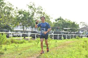 BIB: 
                            <button type="button" onclick="openModal(5204236)" class="btn btn-primary btn-sm float-right btn-popup" data-toggle="modal" data-target=".modal-high-quality">
                        <i class="fas fa-shopping-cart"></i> Add to Cart
                    </button>
                                            <button type="button" onclick="isThisMe(5204236, true)" class="btn btn-success btn-sm float-right btn-popup btn-isme hidden" data-toggle="tooltip" data-placement="bottom" title="นี่คือรูปของคุณใช่ไหม คลิกที่นี่เพื่อเอาเข้าอัลบั้ม">
                        <i class="fas fa-plus"></i> Add to album
                    </button>
                    <button type="button" onclick="isThisMe(5204236, false)" class="btn btn-warning btn-sm float-right btn-popup btn-isnotme hidden">
                        <i class="fas fa-ban"></i> Remove from album
                    </button>