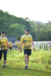 BIB: 1277, 1278
                            <button type="button" onclick="openModal(5152957)" class="btn btn-primary btn-sm float-right btn-popup" data-toggle="modal" data-target=".modal-high-quality">
                        <i class="fas fa-shopping-cart"></i> Add to Cart
                    </button>
                                            <button type="button" onclick="isThisMe(5152957, true)" class="btn btn-success btn-sm float-right btn-popup btn-isme hidden" data-toggle="tooltip" data-placement="bottom" title="นี่คือรูปของคุณใช่ไหม คลิกที่นี่เพื่อเอาเข้าอัลบั้ม">
                        <i class="fas fa-plus"></i> Add to album
                    </button>
                    <button type="button" onclick="isThisMe(5152957, false)" class="btn btn-warning btn-sm float-right btn-popup btn-isnotme hidden">
                        <i class="fas fa-ban"></i> Remove from album
                    </button>