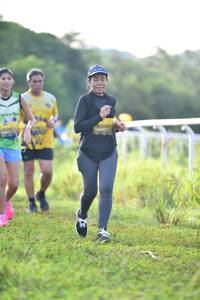 BIB: 0411, 0365
                            <button type="button" onclick="openModal(5139627)" class="btn btn-primary btn-sm float-right btn-popup" data-toggle="modal" data-target=".modal-high-quality">
                        <i class="fas fa-shopping-cart"></i> Add to Cart
                    </button>
                                            <button type="button" onclick="isThisMe(5139627, true)" class="btn btn-success btn-sm float-right btn-popup btn-isme hidden" data-toggle="tooltip" data-placement="bottom" title="นี่คือรูปของคุณใช่ไหม คลิกที่นี่เพื่อเอาเข้าอัลบั้ม">
                        <i class="fas fa-plus"></i> Add to album
                    </button>
                    <button type="button" onclick="isThisMe(5139627, false)" class="btn btn-warning btn-sm float-right btn-popup btn-isnotme hidden">
                        <i class="fas fa-ban"></i> Remove from album
                    </button>