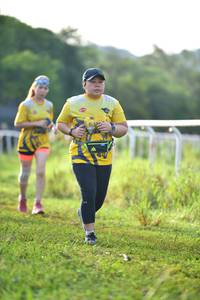 BIB: 
                            <button type="button" onclick="openModal(5149976)" class="btn btn-primary btn-sm float-right btn-popup" data-toggle="modal" data-target=".modal-high-quality">
                        <i class="fas fa-shopping-cart"></i> Add to Cart
                    </button>
                                            <button type="button" onclick="isThisMe(5149976, true)" class="btn btn-success btn-sm float-right btn-popup btn-isme hidden" data-toggle="tooltip" data-placement="bottom" title="นี่คือรูปของคุณใช่ไหม คลิกที่นี่เพื่อเอาเข้าอัลบั้ม">
                        <i class="fas fa-plus"></i> Add to album
                    </button>
                    <button type="button" onclick="isThisMe(5149976, false)" class="btn btn-warning btn-sm float-right btn-popup btn-isnotme hidden">
                        <i class="fas fa-ban"></i> Remove from album
                    </button>