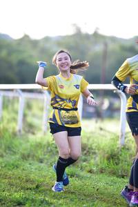 BIB: 0698
                            <button type="button" onclick="openModal(5130227)" class="btn btn-primary btn-sm float-right btn-popup" data-toggle="modal" data-target=".modal-high-quality">
                        <i class="fas fa-shopping-cart"></i> Add to Cart
                    </button>
                                            <button type="button" onclick="isThisMe(5130227, true)" class="btn btn-success btn-sm float-right btn-popup btn-isme hidden" data-toggle="tooltip" data-placement="bottom" title="นี่คือรูปของคุณใช่ไหม คลิกที่นี่เพื่อเอาเข้าอัลบั้ม">
                        <i class="fas fa-plus"></i> Add to album
                    </button>
                    <button type="button" onclick="isThisMe(5130227, false)" class="btn btn-warning btn-sm float-right btn-popup btn-isnotme hidden">
                        <i class="fas fa-ban"></i> Remove from album
                    </button>