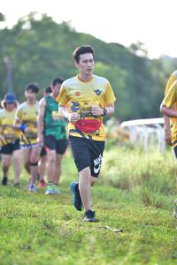 BIB: 
                            <button type="button" onclick="openModal(5135439)" class="btn btn-primary btn-sm float-right btn-popup" data-toggle="modal" data-target=".modal-high-quality">
                        <i class="fas fa-shopping-cart"></i> Add to Cart
                    </button>
                                            <button type="button" onclick="isThisMe(5135439, true)" class="btn btn-success btn-sm float-right btn-popup btn-isme hidden" data-toggle="tooltip" data-placement="bottom" title="นี่คือรูปของคุณใช่ไหม คลิกที่นี่เพื่อเอาเข้าอัลบั้ม">
                        <i class="fas fa-plus"></i> Add to album
                    </button>
                    <button type="button" onclick="isThisMe(5135439, false)" class="btn btn-warning btn-sm float-right btn-popup btn-isnotme hidden">
                        <i class="fas fa-ban"></i> Remove from album
                    </button>