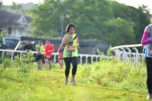 BIB: 386
                            <button type="button" onclick="openModal(5133990)" class="btn btn-primary btn-sm float-right btn-popup" data-toggle="modal" data-target=".modal-high-quality">
                        <i class="fas fa-shopping-cart"></i> Add to Cart
                    </button>
                                            <button type="button" onclick="isThisMe(5133990, true)" class="btn btn-success btn-sm float-right btn-popup btn-isme hidden" data-toggle="tooltip" data-placement="bottom" title="นี่คือรูปของคุณใช่ไหม คลิกที่นี่เพื่อเอาเข้าอัลบั้ม">
                        <i class="fas fa-plus"></i> Add to album
                    </button>
                    <button type="button" onclick="isThisMe(5133990, false)" class="btn btn-warning btn-sm float-right btn-popup btn-isnotme hidden">
                        <i class="fas fa-ban"></i> Remove from album
                    </button>