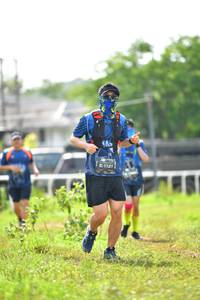 BIB: 1121
                            <button type="button" onclick="openModal(5210523)" class="btn btn-primary btn-sm float-right btn-popup" data-toggle="modal" data-target=".modal-high-quality">
                        <i class="fas fa-shopping-cart"></i> Add to Cart
                    </button>
                                            <button type="button" onclick="isThisMe(5210523, true)" class="btn btn-success btn-sm float-right btn-popup btn-isme hidden" data-toggle="tooltip" data-placement="bottom" title="นี่คือรูปของคุณใช่ไหม คลิกที่นี่เพื่อเอาเข้าอัลบั้ม">
                        <i class="fas fa-plus"></i> Add to album
                    </button>
                    <button type="button" onclick="isThisMe(5210523, false)" class="btn btn-warning btn-sm float-right btn-popup btn-isnotme hidden">
                        <i class="fas fa-ban"></i> Remove from album
                    </button>