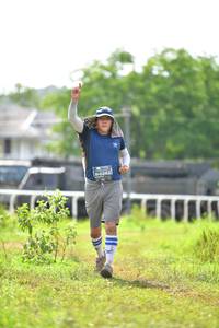 BIB: 0262
                            <button type="button" onclick="openModal(5210437)" class="btn btn-primary btn-sm float-right btn-popup" data-toggle="modal" data-target=".modal-high-quality">
                        <i class="fas fa-shopping-cart"></i> Add to Cart
                    </button>
                                            <button type="button" onclick="isThisMe(5210437, true)" class="btn btn-success btn-sm float-right btn-popup btn-isme hidden" data-toggle="tooltip" data-placement="bottom" title="นี่คือรูปของคุณใช่ไหม คลิกที่นี่เพื่อเอาเข้าอัลบั้ม">
                        <i class="fas fa-plus"></i> Add to album
                    </button>
                    <button type="button" onclick="isThisMe(5210437, false)" class="btn btn-warning btn-sm float-right btn-popup btn-isnotme hidden">
                        <i class="fas fa-ban"></i> Remove from album
                    </button>