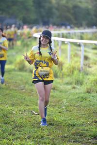 BIB: 0846
                            <button type="button" onclick="openModal(5136396)" class="btn btn-primary btn-sm float-right btn-popup" data-toggle="modal" data-target=".modal-high-quality">
                        <i class="fas fa-shopping-cart"></i> Add to Cart
                    </button>
                                            <button type="button" onclick="isThisMe(5136396, true)" class="btn btn-success btn-sm float-right btn-popup btn-isme hidden" data-toggle="tooltip" data-placement="bottom" title="นี่คือรูปของคุณใช่ไหม คลิกที่นี่เพื่อเอาเข้าอัลบั้ม">
                        <i class="fas fa-plus"></i> Add to album
                    </button>
                    <button type="button" onclick="isThisMe(5136396, false)" class="btn btn-warning btn-sm float-right btn-popup btn-isnotme hidden">
                        <i class="fas fa-ban"></i> Remove from album
                    </button>