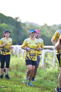 BIB: 0096
                            <button type="button" onclick="openModal(5120779)" class="btn btn-primary btn-sm float-right btn-popup" data-toggle="modal" data-target=".modal-high-quality">
                        <i class="fas fa-shopping-cart"></i> Add to Cart
                    </button>
                                            <button type="button" onclick="isThisMe(5120779, true)" class="btn btn-success btn-sm float-right btn-popup btn-isme hidden" data-toggle="tooltip" data-placement="bottom" title="นี่คือรูปของคุณใช่ไหม คลิกที่นี่เพื่อเอาเข้าอัลบั้ม">
                        <i class="fas fa-plus"></i> Add to album
                    </button>
                    <button type="button" onclick="isThisMe(5120779, false)" class="btn btn-warning btn-sm float-right btn-popup btn-isnotme hidden">
                        <i class="fas fa-ban"></i> Remove from album
                    </button>