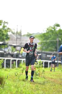 BIB: 
                            <button type="button" onclick="openModal(5208840)" class="btn btn-primary btn-sm float-right btn-popup" data-toggle="modal" data-target=".modal-high-quality">
                        <i class="fas fa-shopping-cart"></i> Add to Cart
                    </button>
                                            <button type="button" onclick="isThisMe(5208840, true)" class="btn btn-success btn-sm float-right btn-popup btn-isme hidden" data-toggle="tooltip" data-placement="bottom" title="นี่คือรูปของคุณใช่ไหม คลิกที่นี่เพื่อเอาเข้าอัลบั้ม">
                        <i class="fas fa-plus"></i> Add to album
                    </button>
                    <button type="button" onclick="isThisMe(5208840, false)" class="btn btn-warning btn-sm float-right btn-popup btn-isnotme hidden">
                        <i class="fas fa-ban"></i> Remove from album
                    </button>