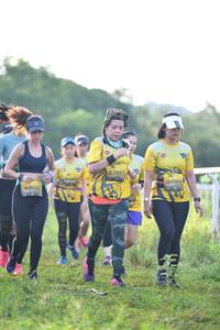 BIB: 1021, 0033, 
                            <button type="button" onclick="openModal(5135659)" class="btn btn-primary btn-sm float-right btn-popup" data-toggle="modal" data-target=".modal-high-quality">
                        <i class="fas fa-shopping-cart"></i> Add to Cart
                    </button>
                                            <button type="button" onclick="isThisMe(5135659, true)" class="btn btn-success btn-sm float-right btn-popup btn-isme hidden" data-toggle="tooltip" data-placement="bottom" title="นี่คือรูปของคุณใช่ไหม คลิกที่นี่เพื่อเอาเข้าอัลบั้ม">
                        <i class="fas fa-plus"></i> Add to album
                    </button>
                    <button type="button" onclick="isThisMe(5135659, false)" class="btn btn-warning btn-sm float-right btn-popup btn-isnotme hidden">
                        <i class="fas fa-ban"></i> Remove from album
                    </button>